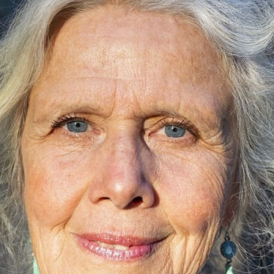 JH